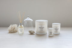 Palm Beach Mini Clove & Sandalwood