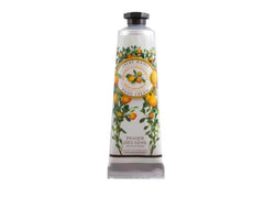 Panier Provence Hand Cream 30ml