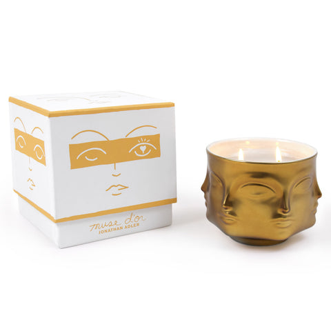 Panier Provence Hand Cream 30ml