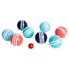 Sunny Life Bocce Set Havana