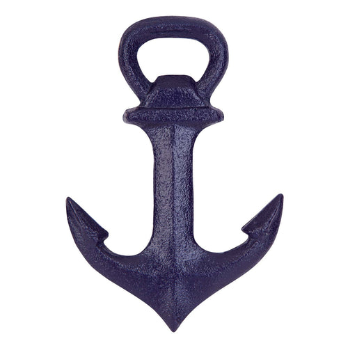 Sunny Life Bottle Opener