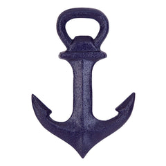 Sunny Life Bottle Opener