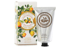 Panier Provence Hand Cream 75ml