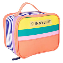 Sunny Life Lunch Cooler