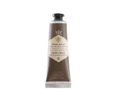 Panier Honey Hand Cream 30ml