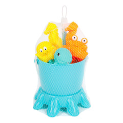 Sunny Life Kids Beach Kit Havana