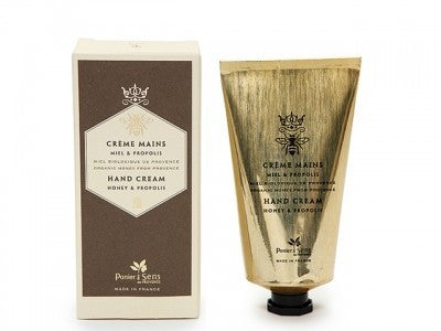 Jonathan Adler Muse D'Or Ceramic Candle