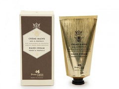 Panier Honey Hand Cream 75ml
