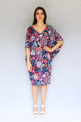 Passion Q Miracle Dress