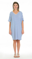Passion Q Miracle Dress