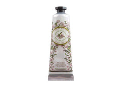 Panier Verbena Hand Cream 30ml