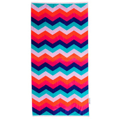 Sunny Life Luxe Towel Wategos