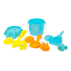 Sunny Life Kids Beach Kit Havana