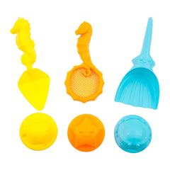 Sunny Life Kids Beach Kit Havana