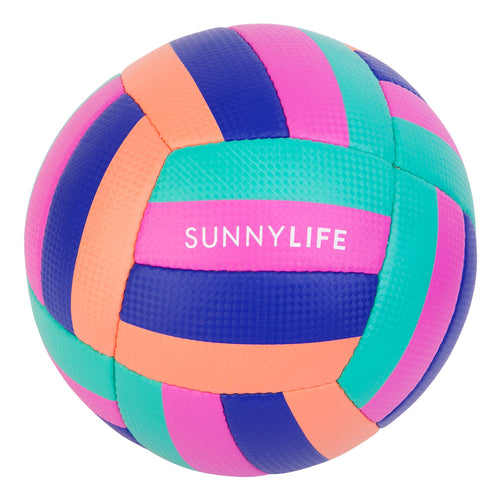 Sunny Life Beach Ball Wategos