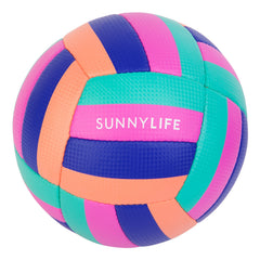 Sunny Life Beach Ball Wategos