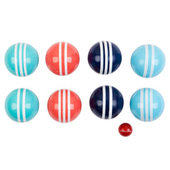 Sunny Life Bocce Set Havana