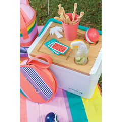 Sunny Life Bocce Set Havana