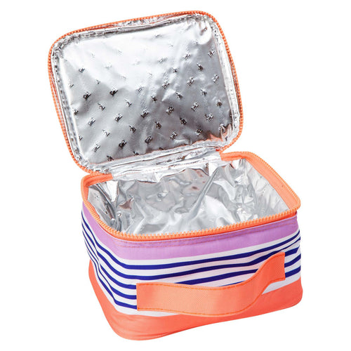 Sunny Life Lunch Cooler