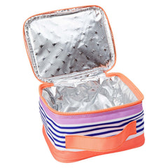 Sunny Life Lunch Cooler