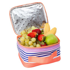 Sunny Life Lunch Cooler