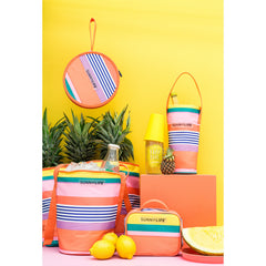 Sunny Life Lunch Cooler