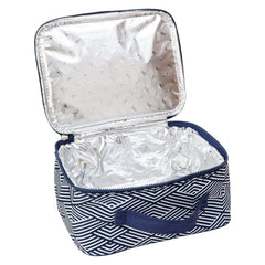 Sunny Life Lunch Cooler