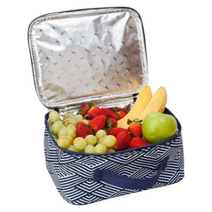 Sunny Life Lunch Cooler
