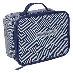 Sunny Life Lunch Cooler