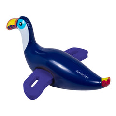 Sunny Life Inflatable Kickboard Flamingo