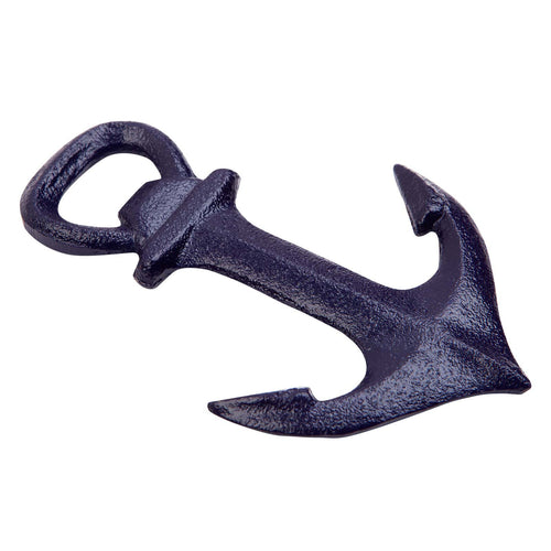 Sunny Life Bottle Opener