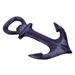 Sunny Life Bottle Opener