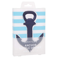 Sunny Life Bottle Opener