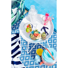 Sunny Life Bottle Opener