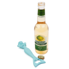 Sunny Life Bottle Opener