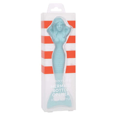 Sunny Life Bottle Opener