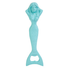 Sunny Life Bottle Opener